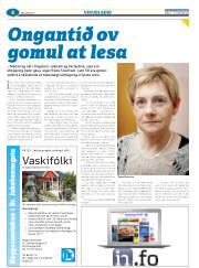 Síða 32