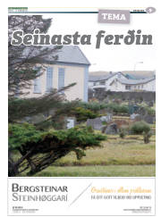 Síða 33