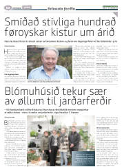 Síða 34