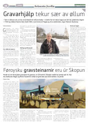 Síða 36
