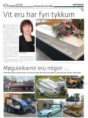 Síða 40