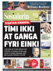 Síða 1