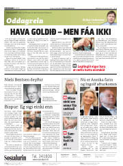 Síða 2