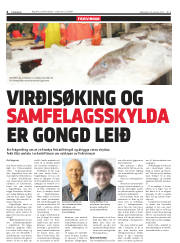 Síða 4
