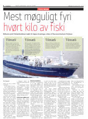 Síða 6