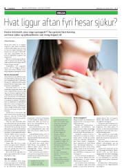 Síða 8