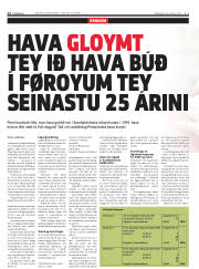 Síða 12