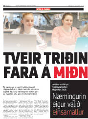 Síða 16