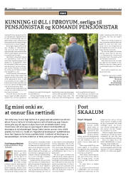 Síða 18