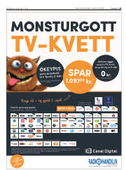 Síða 23