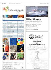 Síða 24