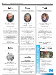 Síða 28