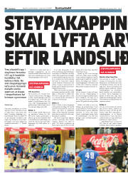 Síða 30