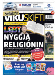 Síða 1