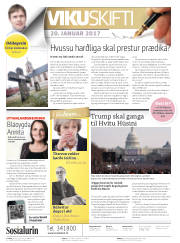 Síða 2