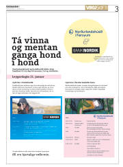 Síða 3