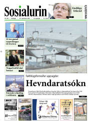 Síða 1