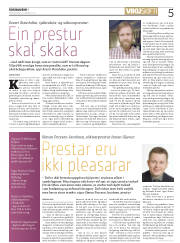 Síða 5