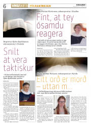 Síða 6
