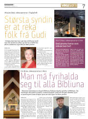 Síða 7