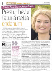 Síða 8