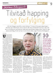 Síða 9