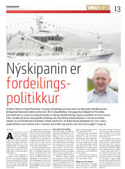 Síða 13