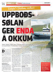 Síða 14