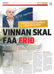 Síða 15