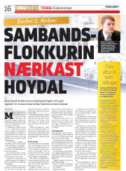 Síða 16