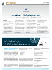 Síða 18
