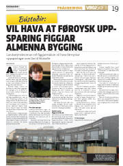 Síða 19