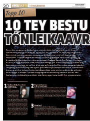 Síða 20
