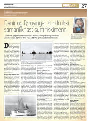 Síða 27