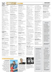 Síða 30
