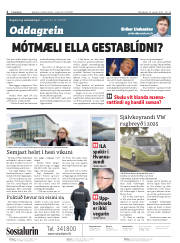 Síða 2