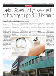Síða 3