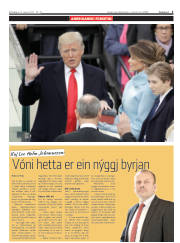 Síða 5