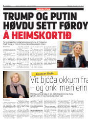 Síða 6