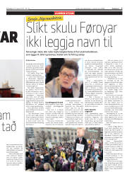 Síða 7