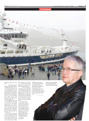 Síða 9