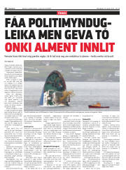 Síða 10