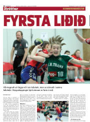 Síða 16