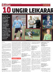 Síða 20
