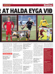 Síða 21