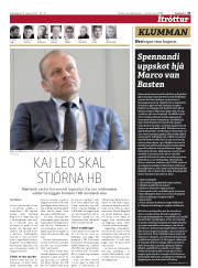 Síða 23