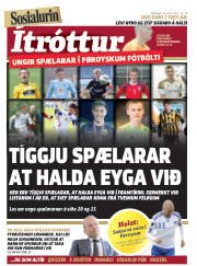 Síða 24