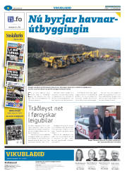 Síða 26