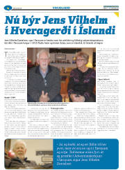 Síða 28