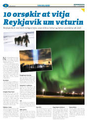 Síða 30